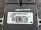 Harley Davidson Fxdb Dyna Engine Control Module Ecm 41000006
