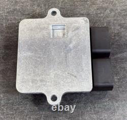 Harley Davidson FXDB Dyna Engine Control Module ECM 41000006