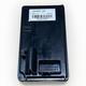 Harley Davidson Fxdb1580 Body Control Module 69992-12a