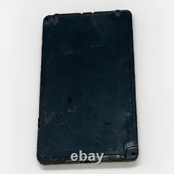 Harley Davidson FXDB1580 Body Control Module 69992-12A
