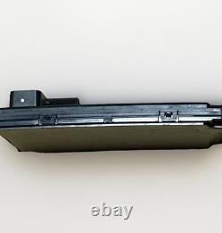 Harley Davidson FXDB1580 Body Control Module 69992-12A