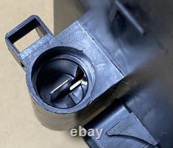 Harley Davidson FXDB1580 Body Control Module 69992-12A