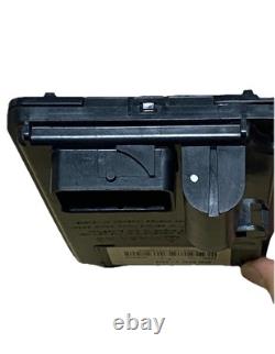 Harley Davidson FXDB1580 Body Control Module 69992-12A