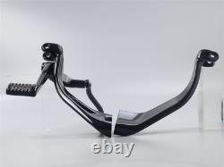 Harley-Davidson FXLRS Genuine Mid Control Set (HD1028B10)