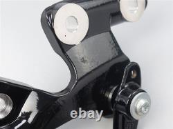 Harley-Davidson FXLRS Genuine Mid Control Set (HD1028B10)