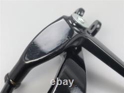 Harley-Davidson FXLRS Genuine Mid Control Set (HD1028B10)