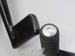 Harley-Davidson FXLRS Genuine Mid Control Set (HD1028B10)