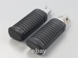 Harley-Davidson FXLRS Genuine Mid Control Set (HD1028B10)