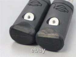 Harley-Davidson FXLRS Genuine Mid Control Set (HD1028B10)