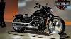 Harley Davidson Fat Boy 2025 A Bold New Look U0026 Performance