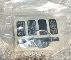Harley-Davidson Fob Remote Control Genuine HDI ONLY NOS OEM #2 P/N 68927-00