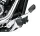 Harley Davidson Forward Control Kit Chrome M8 Lowrider/ Streetbob 50700061