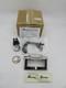 Harley-davidson Genuine 103 Cubic Inch Oil Cooler Temperature Control 26155-11