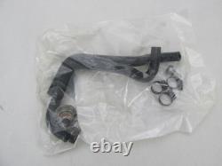 Harley-Davidson Genuine 103 Cubic Inch Oil Cooler Temperature Control 26155-11