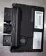 Harley Davidson Genuine Nib Body Control Module 41000678a 2gii, 3 Axis, 434 Mhz