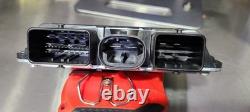 Harley Davidson Genuine NIB Body Control Module 41000678A 2GII, 3 Axis, 434 Mhz