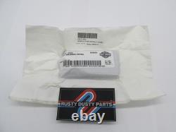 Harley-Davidson Genuine OEM NOS Turn Signal Control Module 68537-89G