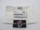 Harley-davidson Genuine Oem Nos Turn Signal Control Module 68537-89g