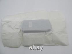 Harley-Davidson Genuine OEM NOS Turn Signal Control Module 68537-89G