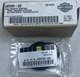 Harley Davidson Genuine Remote Control Fob Japan Requires Activitation 68939-00