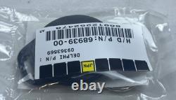 Harley Davidson Genuine Remote Control Fob Japan Requires Activitation 68939-00