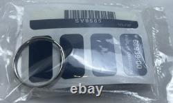 Harley Davidson Genuine Remote Control Fob Japan Requires Activitation 68939-00