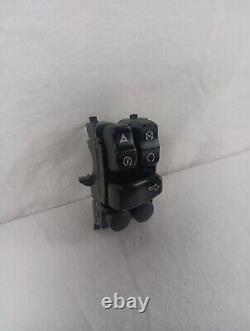 Harley Davidson Genuine Rh Side Hand Control Switchpack 71500163