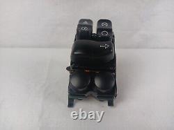 Harley Davidson Genuine Rh Side Hand Control Switchpack 71500163