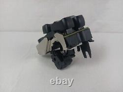 Harley Davidson Genuine Rh Side Hand Control Switchpack 71500163