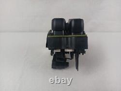 Harley Davidson Genuine Rh Side Hand Control Switchpack 71500163