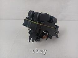 Harley Davidson Genuine Rh Side Hand Control Switchpack 71500163