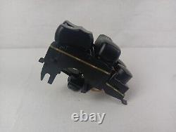 Harley Davidson Genuine Rh Side Hand Control Switchpack 71500163