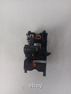 Harley Davidson Genuine Rh Side Hand Control Switchpack 71500163