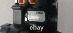 Harley Davidson Genuine Rh Side Hand Control Switchpack 71500163