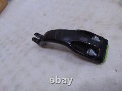 Harley Davidson Gloss Black Mid Control Brake Pedal Shifter Lever P/N 42972-04