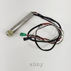 Harley Davidson Handlebars Throttle by Wire Electronic Throttle Control 32308-08