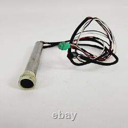 Harley Davidson Handlebars Throttle by Wire Electronic Throttle Control 32308-08