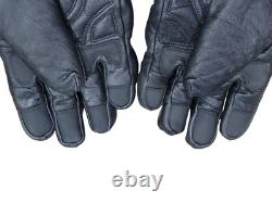 Harley Davidson Heat Troller Heattroller Gloves Small Control Unit Power Switch