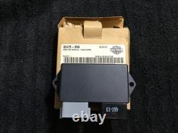 Harley Davidson Ignition Control Module 1999-2003 Tc88 Dyna Touring 32478-99a