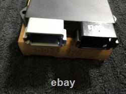 Harley Davidson Ignition Control Module 1999-2003 Tc88 Dyna Touring 32478-99a