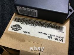 Harley Davidson Ignition Control Module 1999-2003 Tc88 Dyna Touring 32478-99a