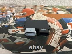 Harley-Davidson Ignition Control Module 32478-99A Touring Softail Dyna ECU ECM