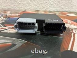 Harley-Davidson Ignition Control Module 32478-99A Touring Softail Dyna ECU ECM