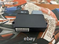 Harley-Davidson Ignition Control Module 32478-99A Touring Softail Dyna ECU ECM