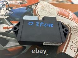 Harley-Davidson Ignition Control Module 32478-99A Touring Softail Dyna ECU ECM