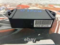 Harley-Davidson Ignition Control Module 32478-99A Touring Softail Dyna ECU ECM