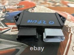 Harley-Davidson Ignition Control Module 32478-99A Touring Softail Dyna ECU ECM