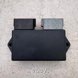 Harley Davidson Ignition Control Module OEM ECU ECM CDI 32478-99 from Japan