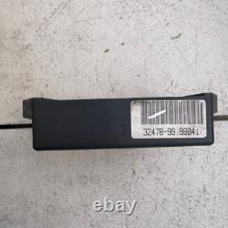 Harley Davidson Ignition Control Module OEM ECU ECM CDI 32478-99 from Japan