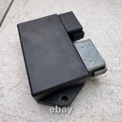 Harley Davidson Ignition Control Module OEM ECU ECM CDI 32478-99 from Japan
